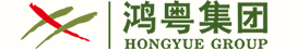 哈尔滨冯岩糕点烘焙培训有限公司
